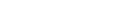 はじめに