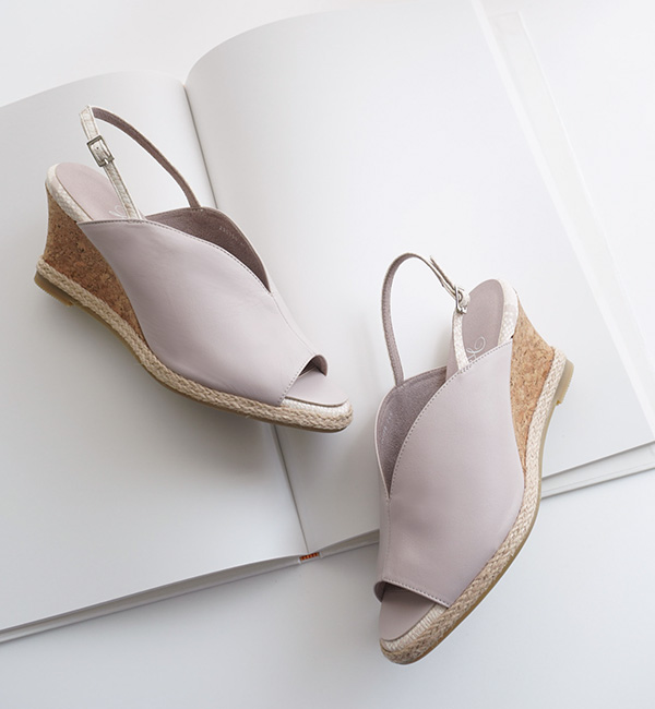 銀座かねまつ公式通販サイト｜SHOES CONCIERGE(シューズコンシェルジュ)