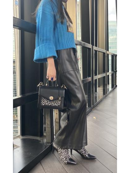 COORDINATE|SHOES CONCIERGE(シューズコンシェルジュ)