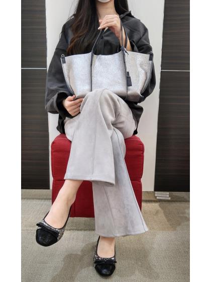 COORDINATE|SHOES CONCIERGE(シューズコンシェルジュ)