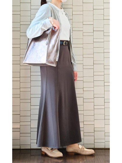 LG-LG26L924