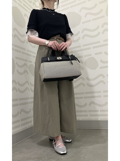 LS-CB2627