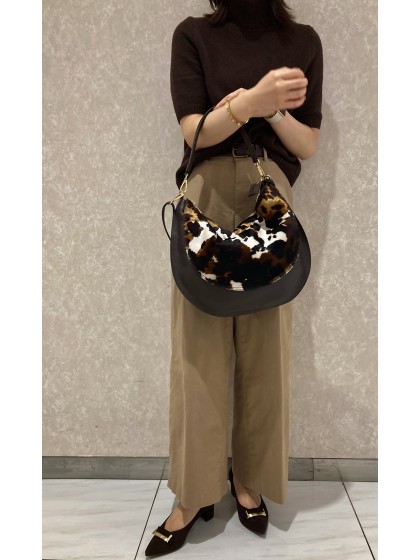 LS-DT2677