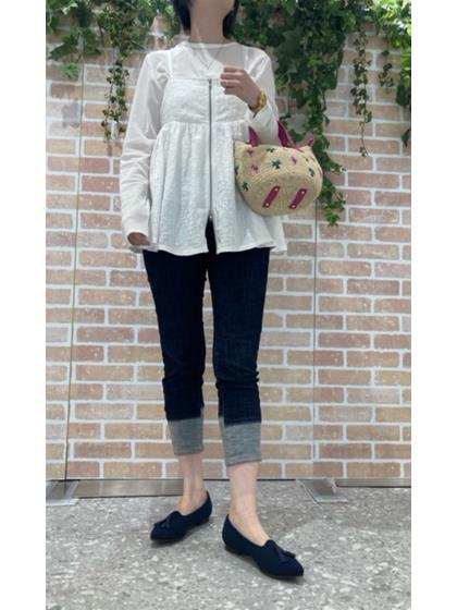 LS-DW2527