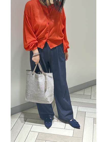 LS-DW2527