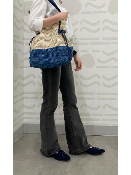 LS-DW2527