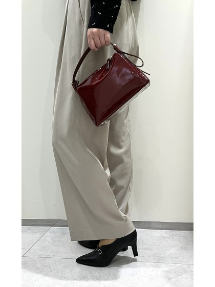 LS-FH2668