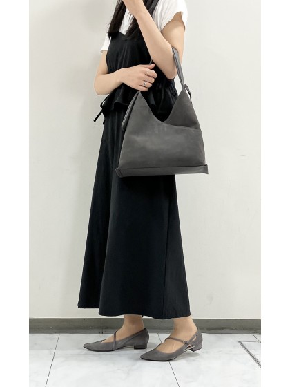LS-FI2553