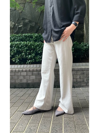LS -FI2553