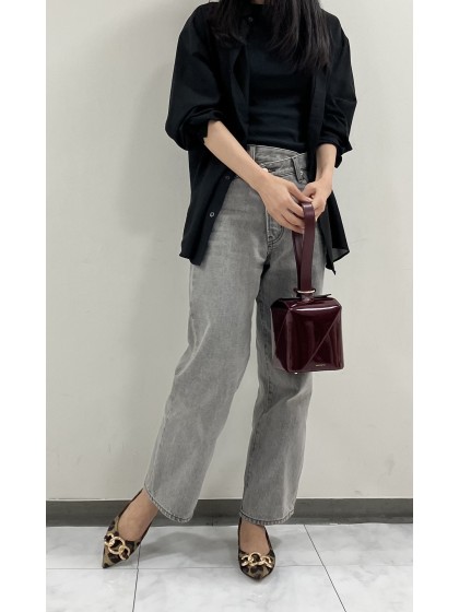 LS -FI2554