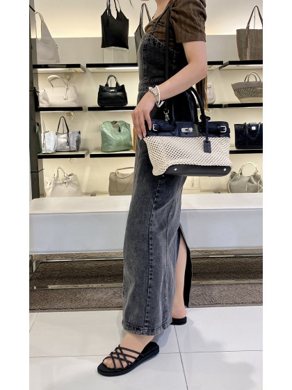 LS-FO2652