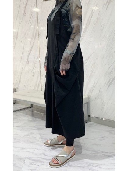 LS-FO2653