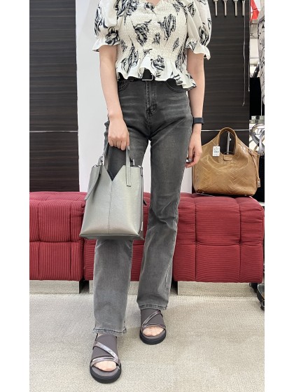 LS-FO2653
