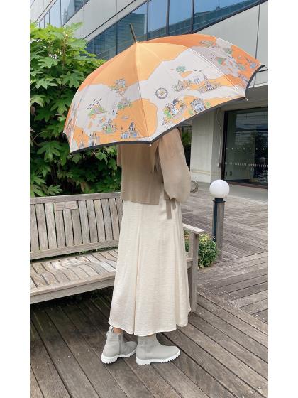 LS-FU2531