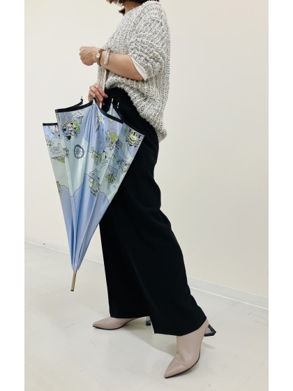 LS -FW2562