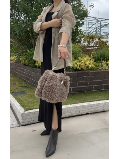LS -FW2562