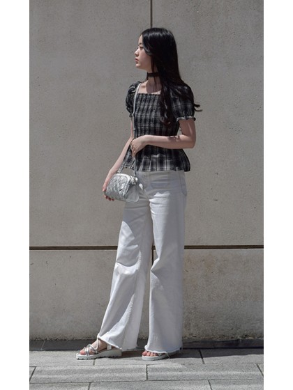 COORDINATE｜SHOES CONCIERGE(シューズコンシェルジュ)