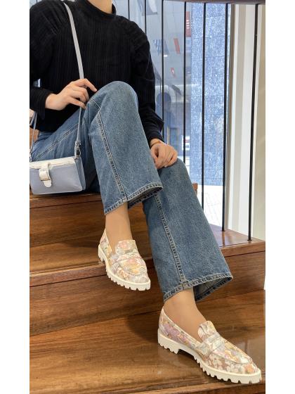 NB -225193GZ