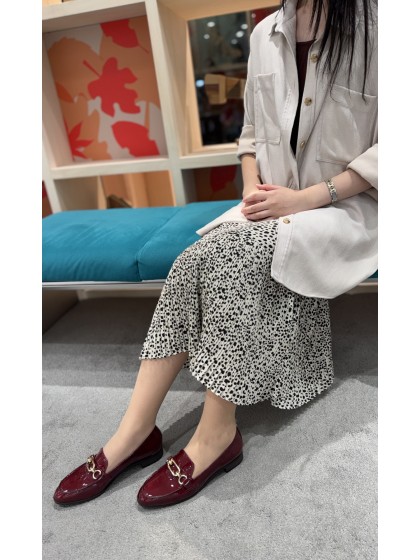 NB -245282GZ