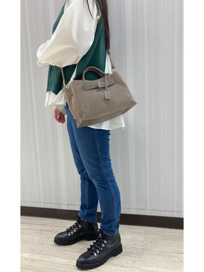 RM-WA2558