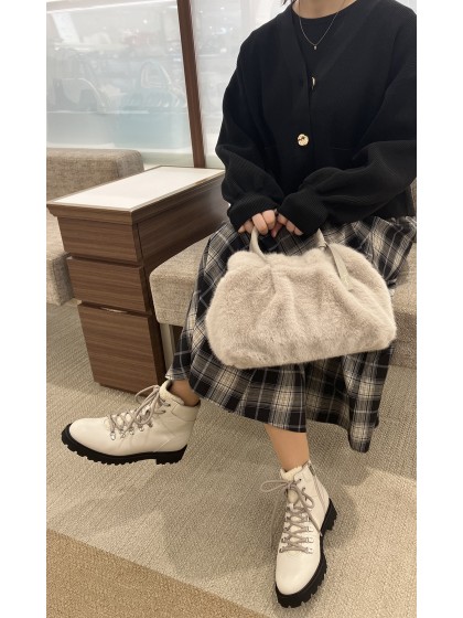 RM-WA2558
