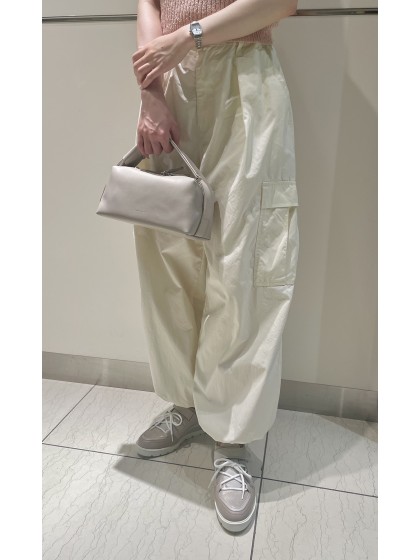 銀座かねまつ　靴　白メッシュ　25cm 銀座かねまつ公式通販サイト｜SHOES CONCIERGE(シューズ