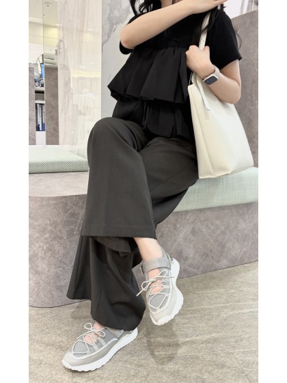 UE-260324