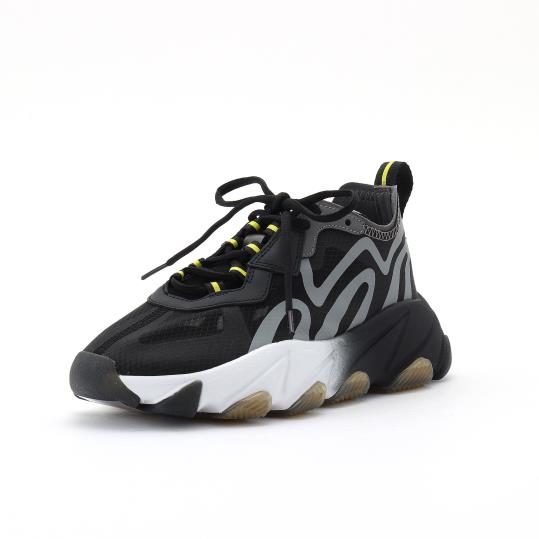 反応する 南東 スペル かねまつ 銀座 靴 Lkmtheog Org