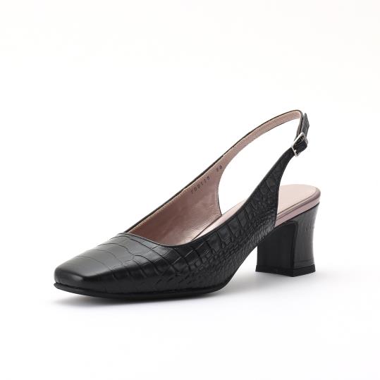 銀座かねまつ公式通販サイト Shoes Concierge シューズコンシェルジュ 銀座かねまつ公式通販サイト Shoes Concierge シューズコンシェルジュ