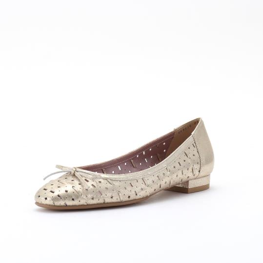 銀座かねまつ公式通販サイト Shoes Concierge シューズコンシェルジュ 銀座かねまつ公式通販サイト Shoes Concierge シューズコンシェルジュ
