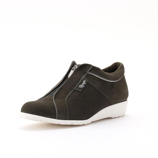 商品一覧 Shoes Concierge シューズコンシェルジュ