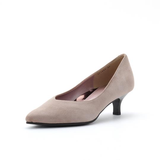 商品一覧 Shoes Concierge シューズコンシェルジュ