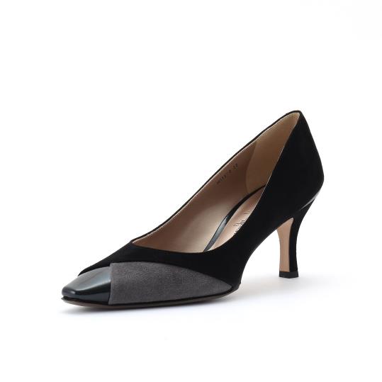 商品一覧 Shoes Concierge シューズコンシェルジュ