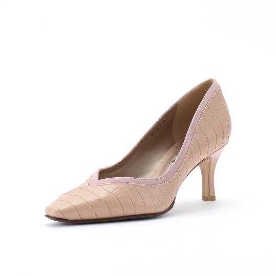 商品一覧 Shoes Concierge シューズコンシェルジュ