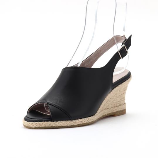 商品一覧｜SHOES CONCIERGE(シューズコンシェルジュ)