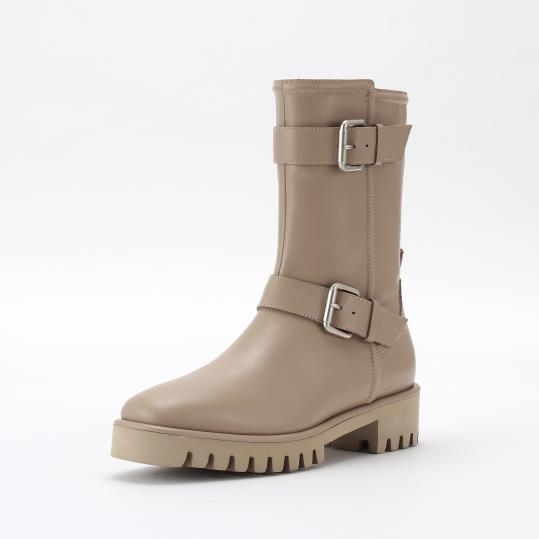 商品一覧|SHOES CONCIERGE(シューズコンシェルジュ)