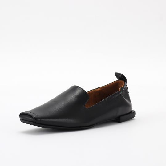 銀座かねまつ公式通販サイト｜SHOES CONCIERGE(シューズコンシェルジュ)