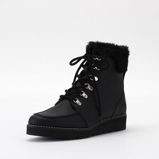 商品一覧|SHOES CONCIERGE(シューズコンシェルジュ)