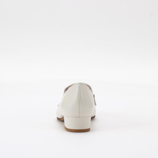 LS-BW2308