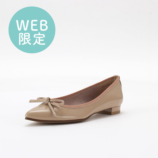 銀座かねまつ公式通販サイト｜SHOES CONCIERGE(シューズコンシェルジュ)