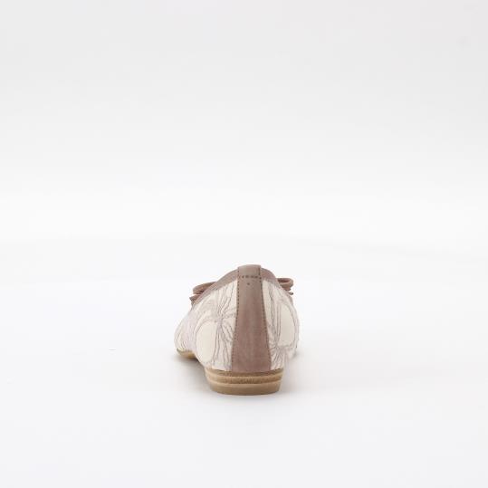 LS-DW2318