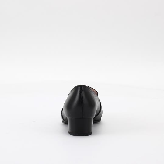 LS-FC2312