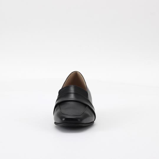 LS-FC2312