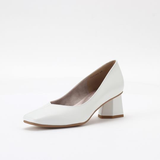 商品一覧｜SHOES CONCIERGE(シューズコンシェルジュ)