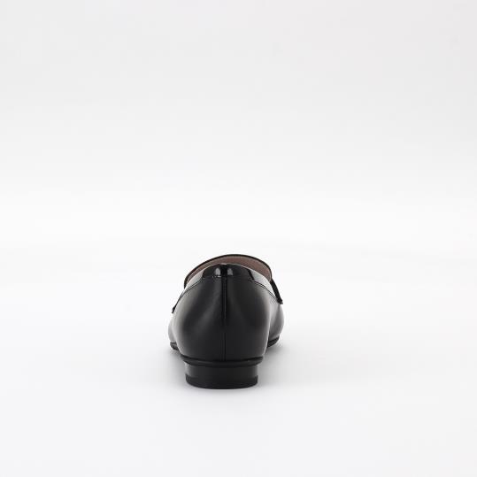 LS-GC2320