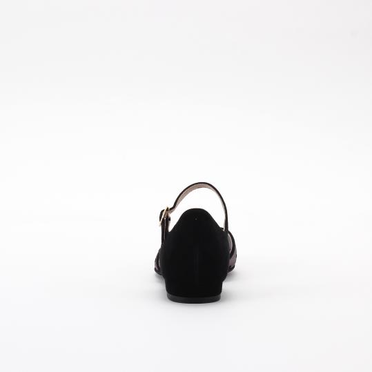 LS-GD2326