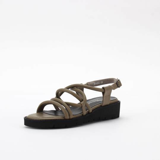 NB-220353G6