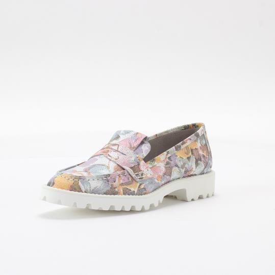 NB-225193GZ