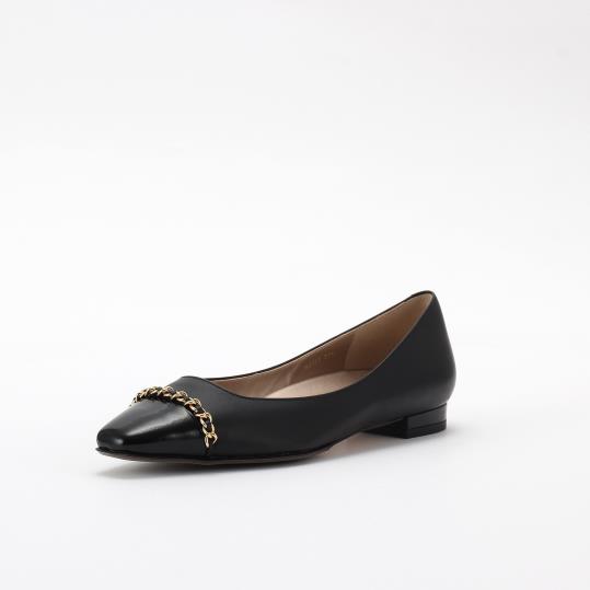 商品一覧|SHOES CONCIERGE(シューズコンシェルジュ) 商品一覧|SHOES CONCIERGE(シューズコンシェルジュ)