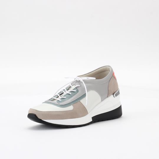 商品一覧｜SHOES CONCIERGE(シューズコンシェルジュ)